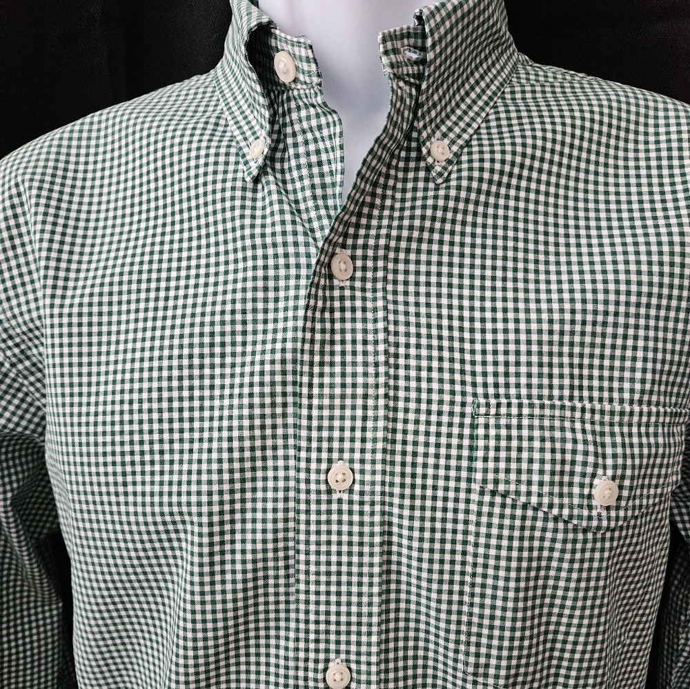 Ralph Lauren shirt